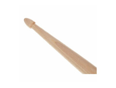 Meinl Standard 5A Amercian Hickory image 4