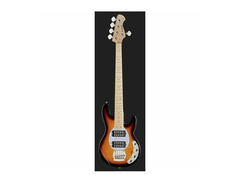 Harley Benton MM-85A Deluxe Series image 2