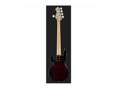 Harley Benton MM-85A Deluxe Series image 3