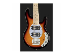 Harley Benton MM-85A Deluxe Series image 4
