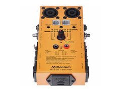 Millenium MCT-20 image 2