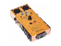 Millenium MCT-20 image 3