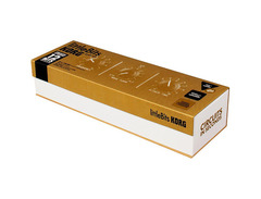 Korg LittleBits Synth Kit image 3