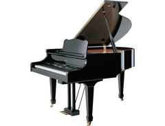 Roland KR-117M Digital Intelligent Grand Player Piano image 2