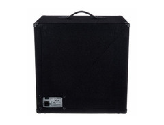 Warwick BC150 150W 1x15 Bass Combo Amp image 4