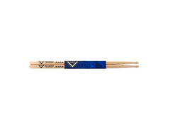Vater American Hickory New Orleans Jazz Drumsticks image 2
