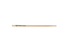 Vater American Hickory New Orleans Jazz Drumsticks image 3