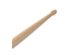 Vater American Hickory New Orleans Jazz Drumsticks image 4