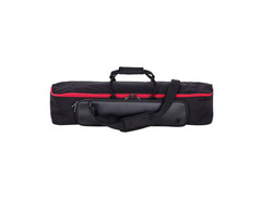 Tama PowerPad Bag (2) image 2