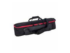 Tama PowerPad Bag (2) image 3