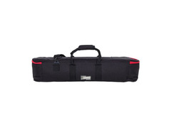 Tama PowerPad Bag (2) image 4