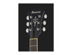 Ibanez 6 String Semi-Hollow-Body image 4