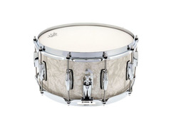 Gretsch 14"X6,5" Renown Maple VP Snare image 2