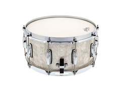 Gretsch 14"X6,5" Renown Maple VP Snare image 3