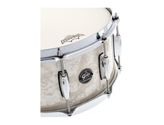 Gretsch 14"X6,5" Renown Maple VP Snare image 4