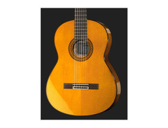 Yamaha C80 image 4