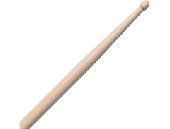 Vic Firth AJ5 Drumsticks image 2