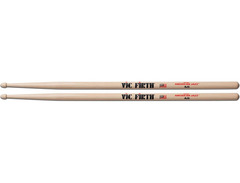 Vic Firth AJ5 Drumsticks image 3