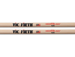 Vic Firth AJ5 Drumsticks image 4