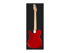 Harley Benton TE-20MN image 3