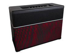 Line 6 AMPLIFi 150 image 2