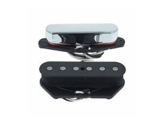 Fender Telecaster TexMex Pickup Set image 2
