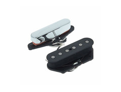 Fender Telecaster TexMex Pickup Set image 3