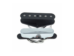 Fender Telecaster TexMex Pickup Set image 4