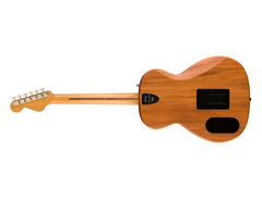 Fender HIGHWAY SERIES™ PARLOR image 2