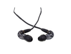 Shure SE215-CK image 2