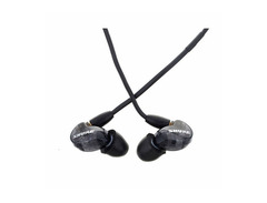 Shure SE215-CK image 3