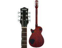 Gretsch G5230T Electromatic Jet with Bigsby image 2