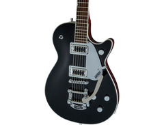 Gretsch G5230T Electromatic Jet with Bigsby image 3