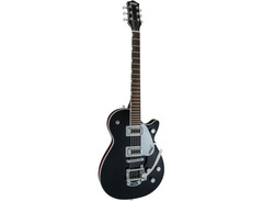 Gretsch G5230T Electromatic Jet with Bigsby image 4