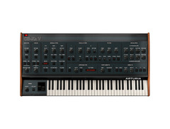 Arturia OB-Xa V image 2