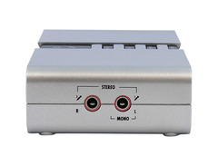 StarTech USB 7.1 Sound Card image 3