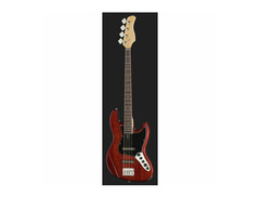 Sire USA Marcus Miller V3 4 Bass Guitar Custom image 2