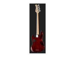 Sire USA Marcus Miller V3 4 Bass Guitar Custom image 3