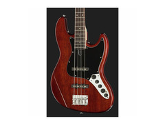 Sire USA Marcus Miller V3 4 Bass Guitar Custom image 4