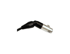 PLANET WAVES PW-MS-10 image 3