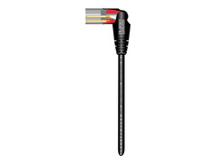 PLANET WAVES PW-MS-10 image 4