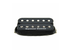 Seymour Duncan TB-5 Duncan Custom Trembucker image 2