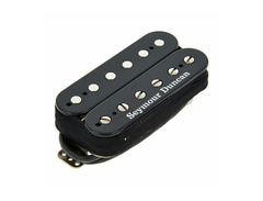 Seymour Duncan TB-5 Duncan Custom Trembucker image 3