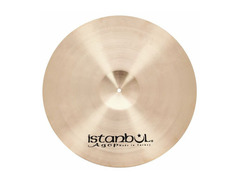 Istanbul Agop 20" Xist Ride image 2