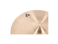 Istanbul Agop 20" Xist Ride image 3