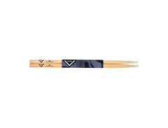 Vater American Hickory 5B Nylon Tip image 2
