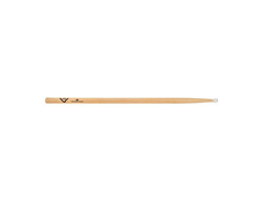 Vater American Hickory 5B Nylon Tip image 3