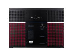 Line 6 AMPLIFi 150 image 3