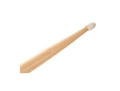 Vater American Hickory 5B Nylon Tip image 4