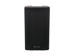 db Technologies B-Hype 10 image 2